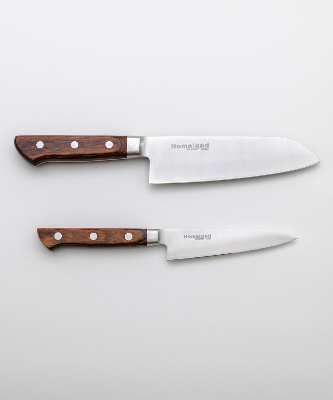 WMOA ペティナイフ 箱入り WMOA ペティナイフ 箱入り WMOA ペティナイフ 箱入り WMOA ペティ