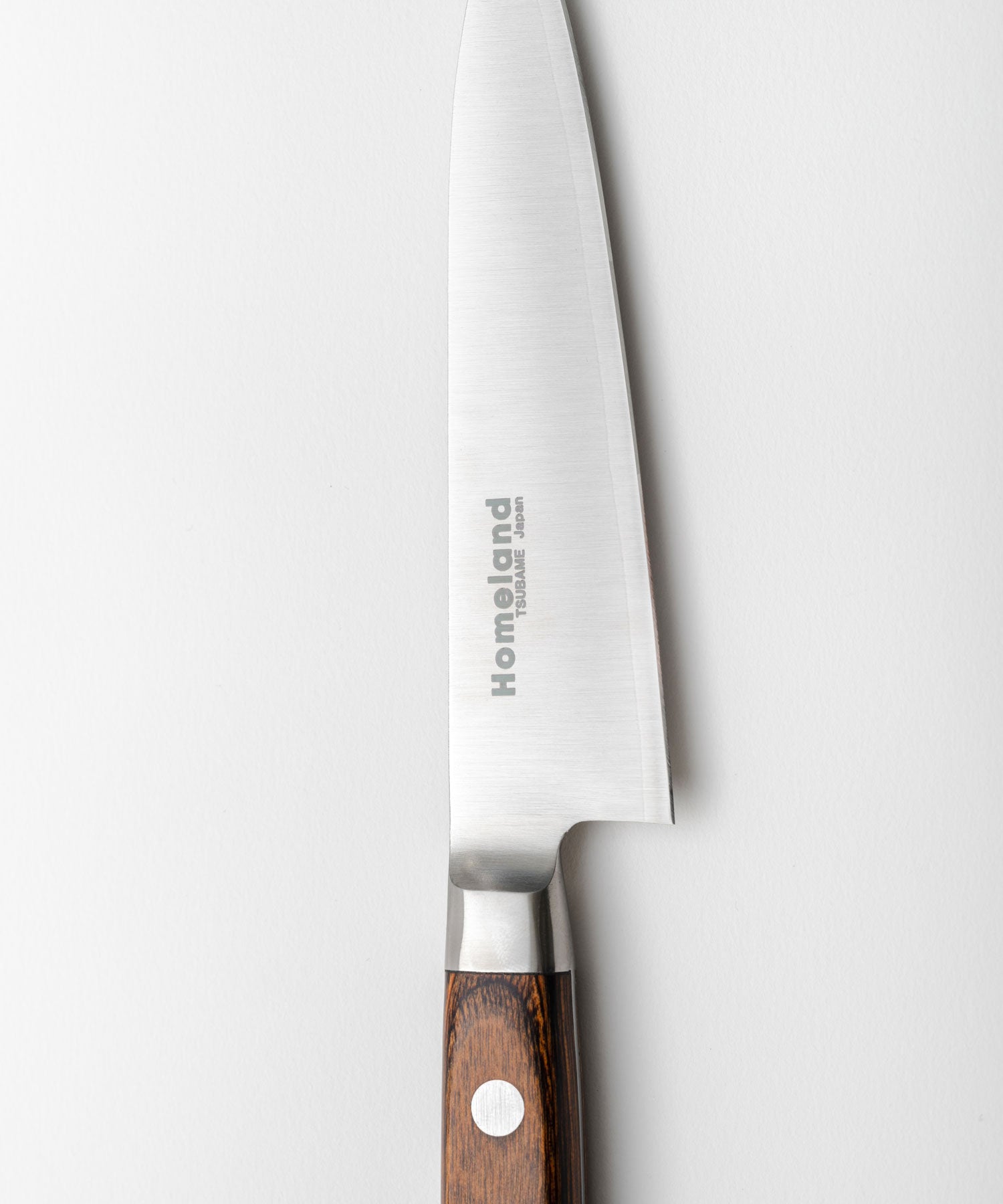 ペティーナイフ