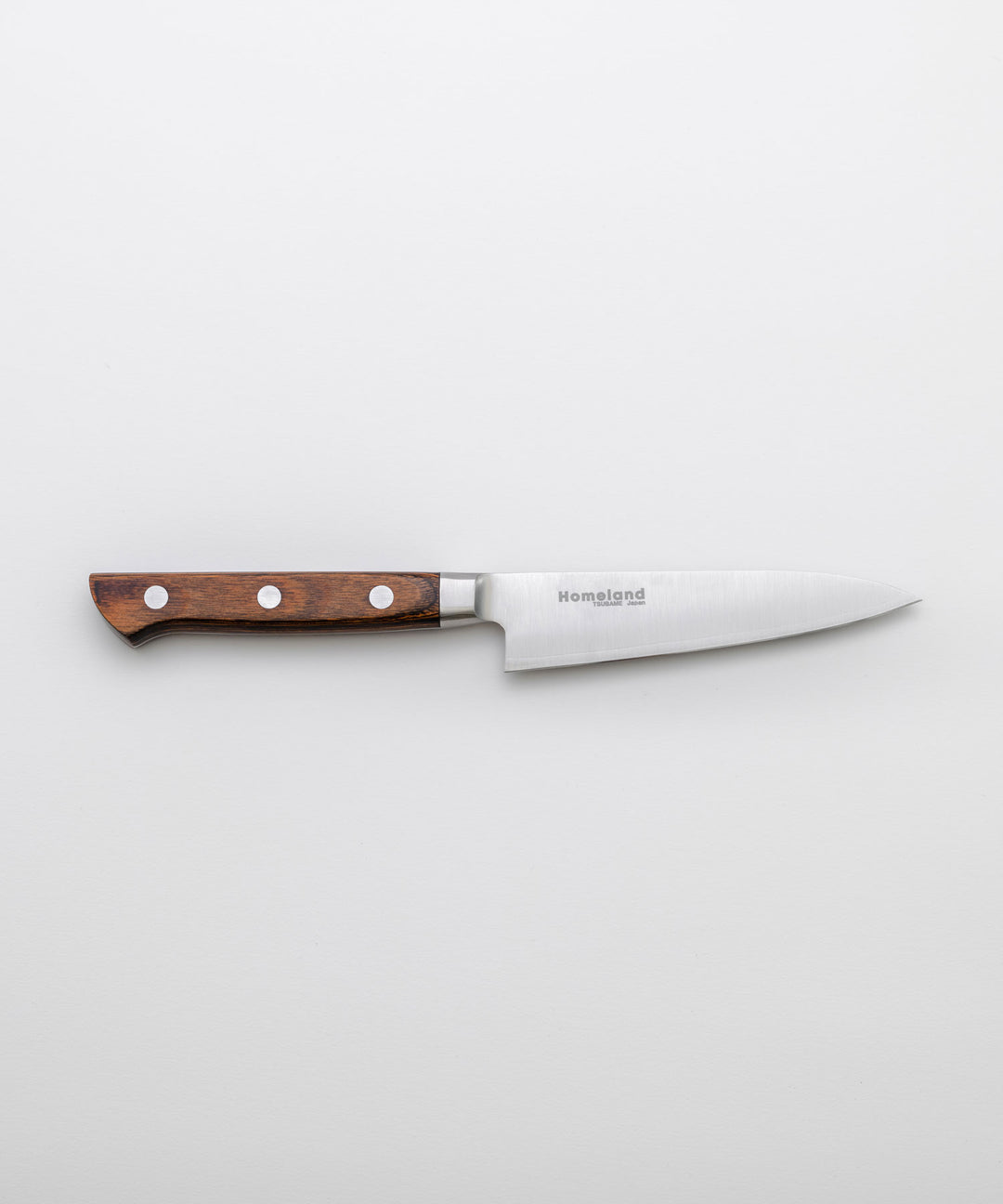 hl_knife_pety_059161_1080x.jpg