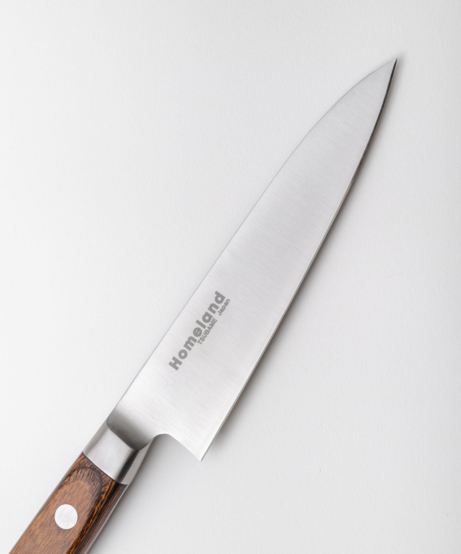 ペティーナイフ