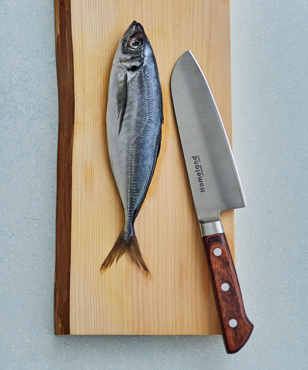 キッチン – TIMELESS COMFORT