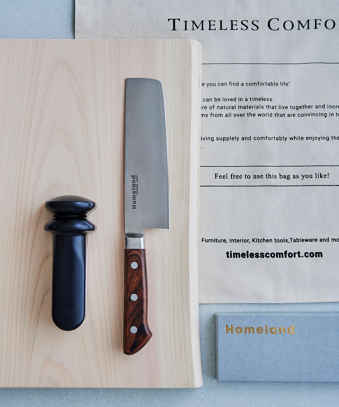 hl_knife_set_082937395_1080x.