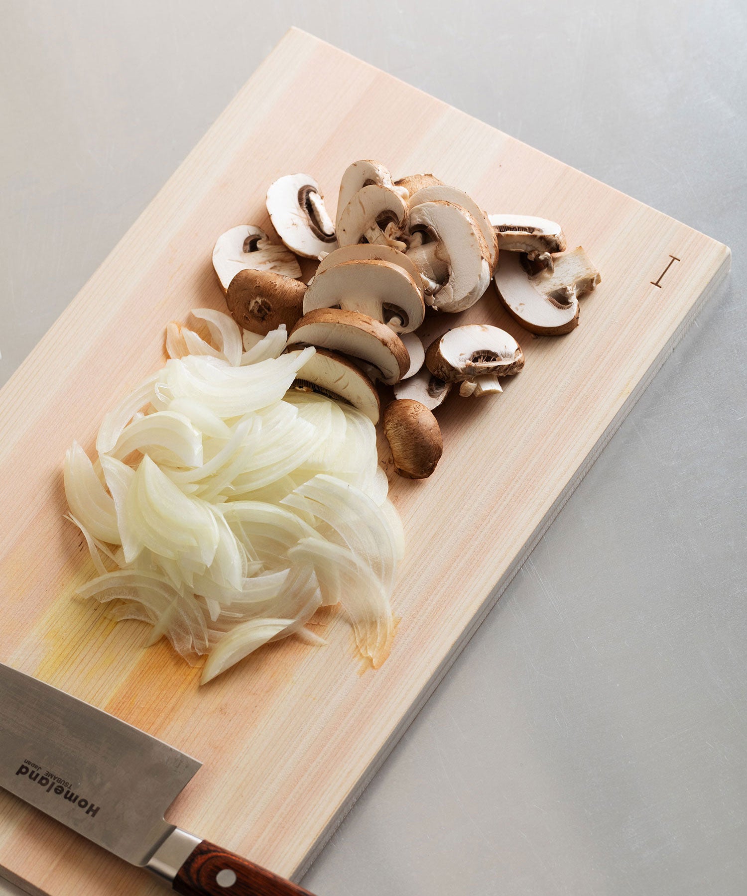 長方形（厚さ1.5cm）