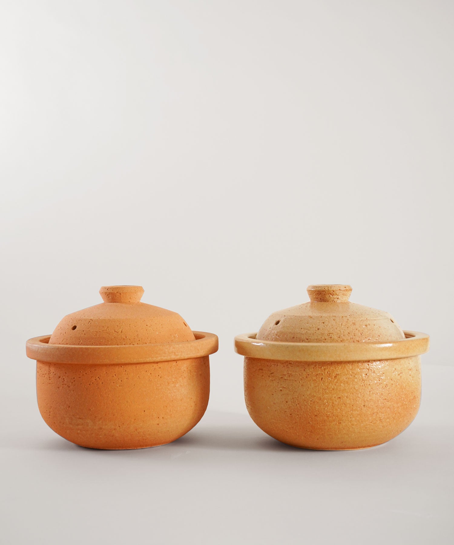 商品によって色の入り方・風合いの出方に個体差があります。