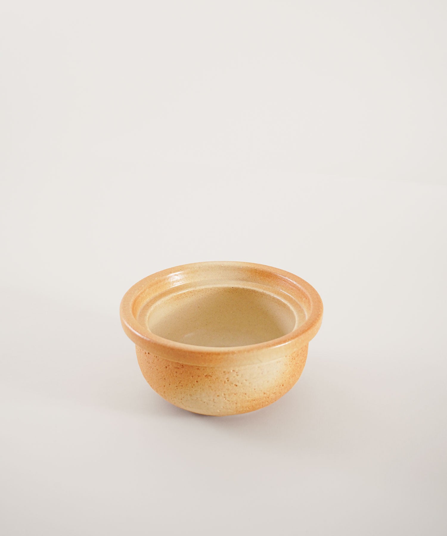 信楽焼 米炊き釜