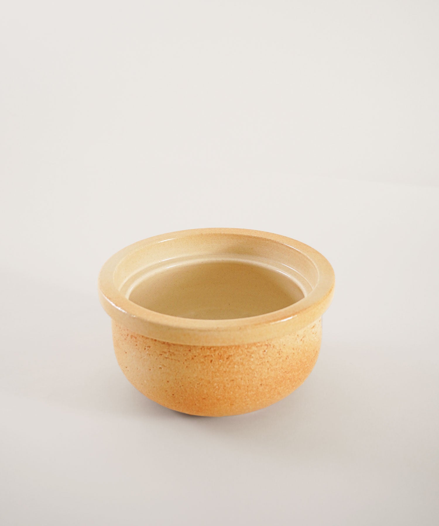 信楽焼 米炊き釜