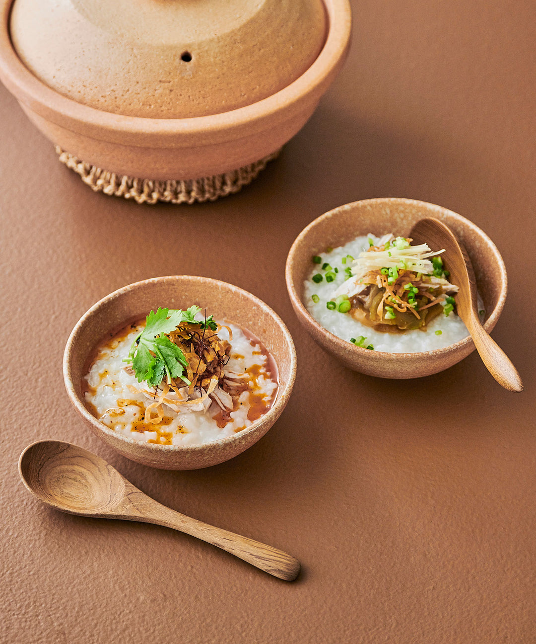 Homeland（ホームランド）取り分け鉢】信楽焼｜食器｜日本製｜直径約