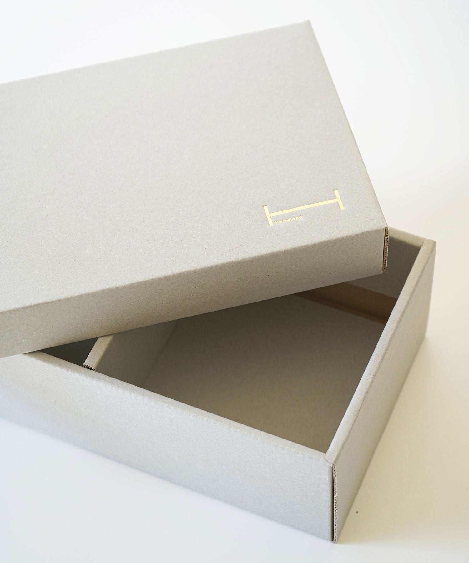 【ギフトBOX入】汁椀　2個セット