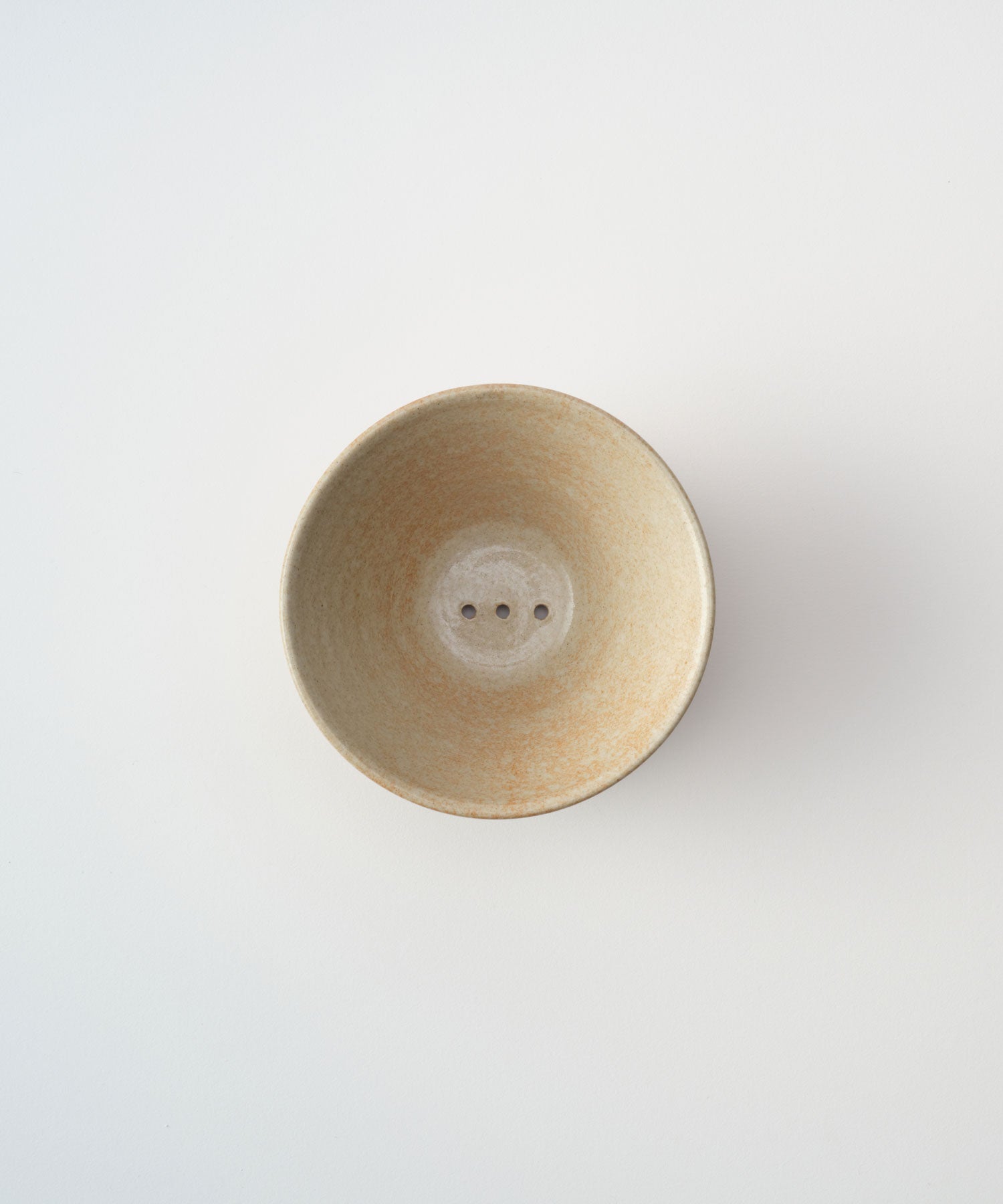 コーヒードリッパー 2～4人用