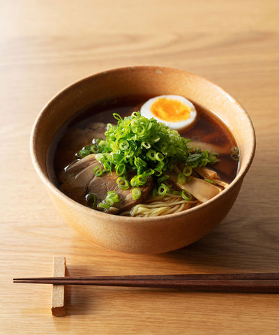 信楽焼 丼ぶり