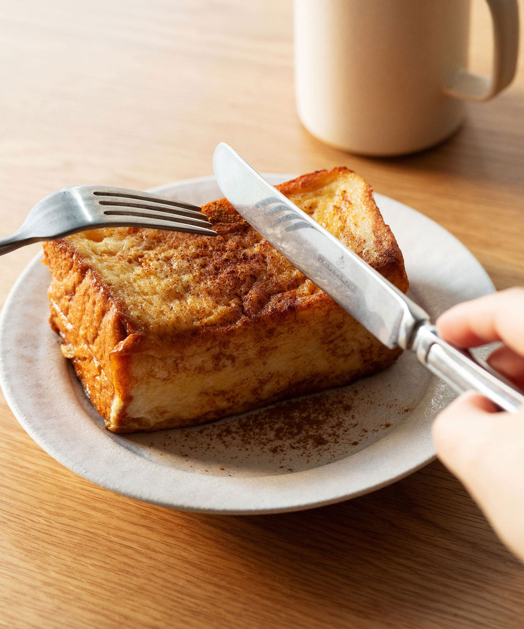 Picard & Wielputz（ピカード＆ヴィールプッツ）】 ランドハウス