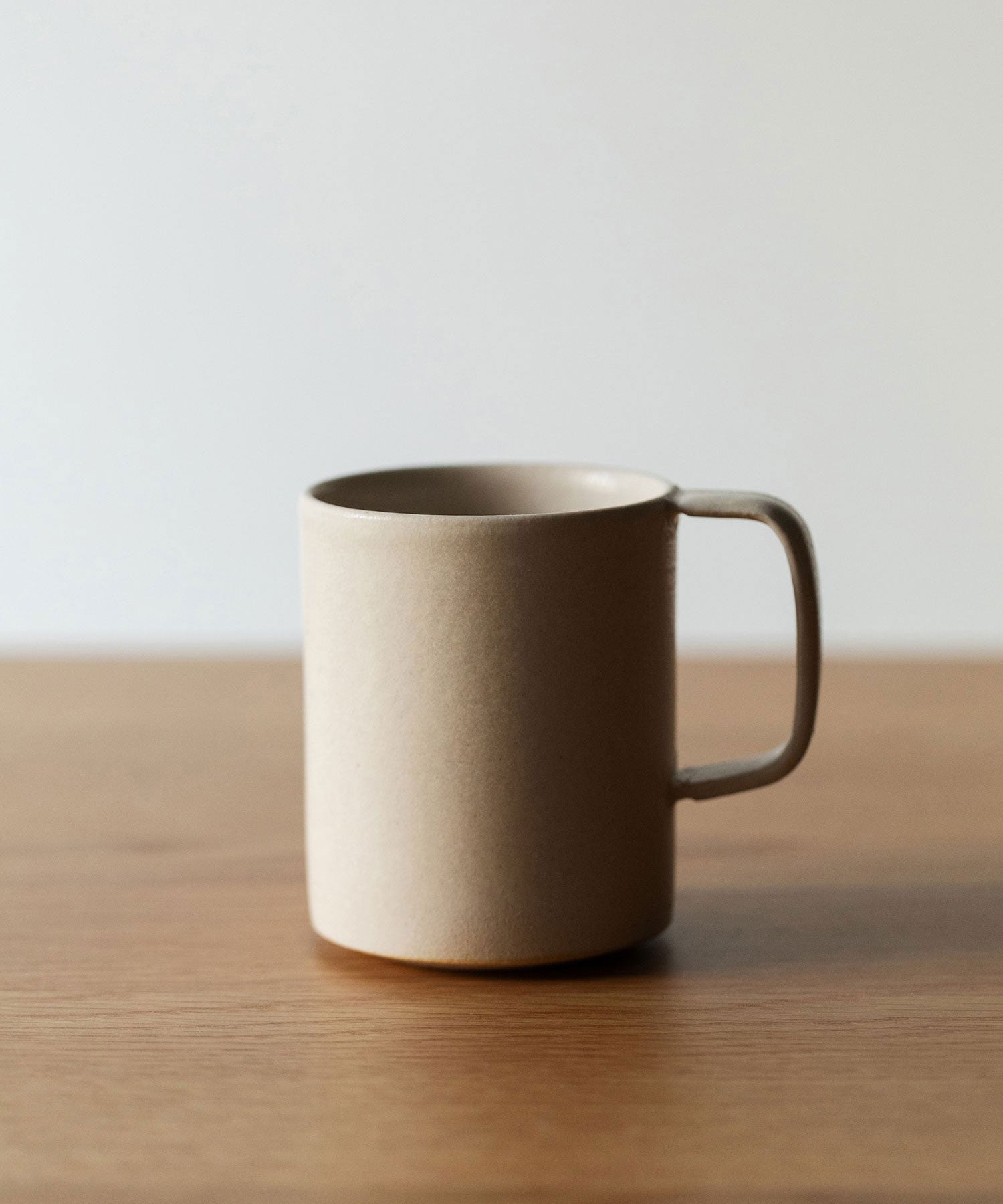 信楽焼 マグカップ