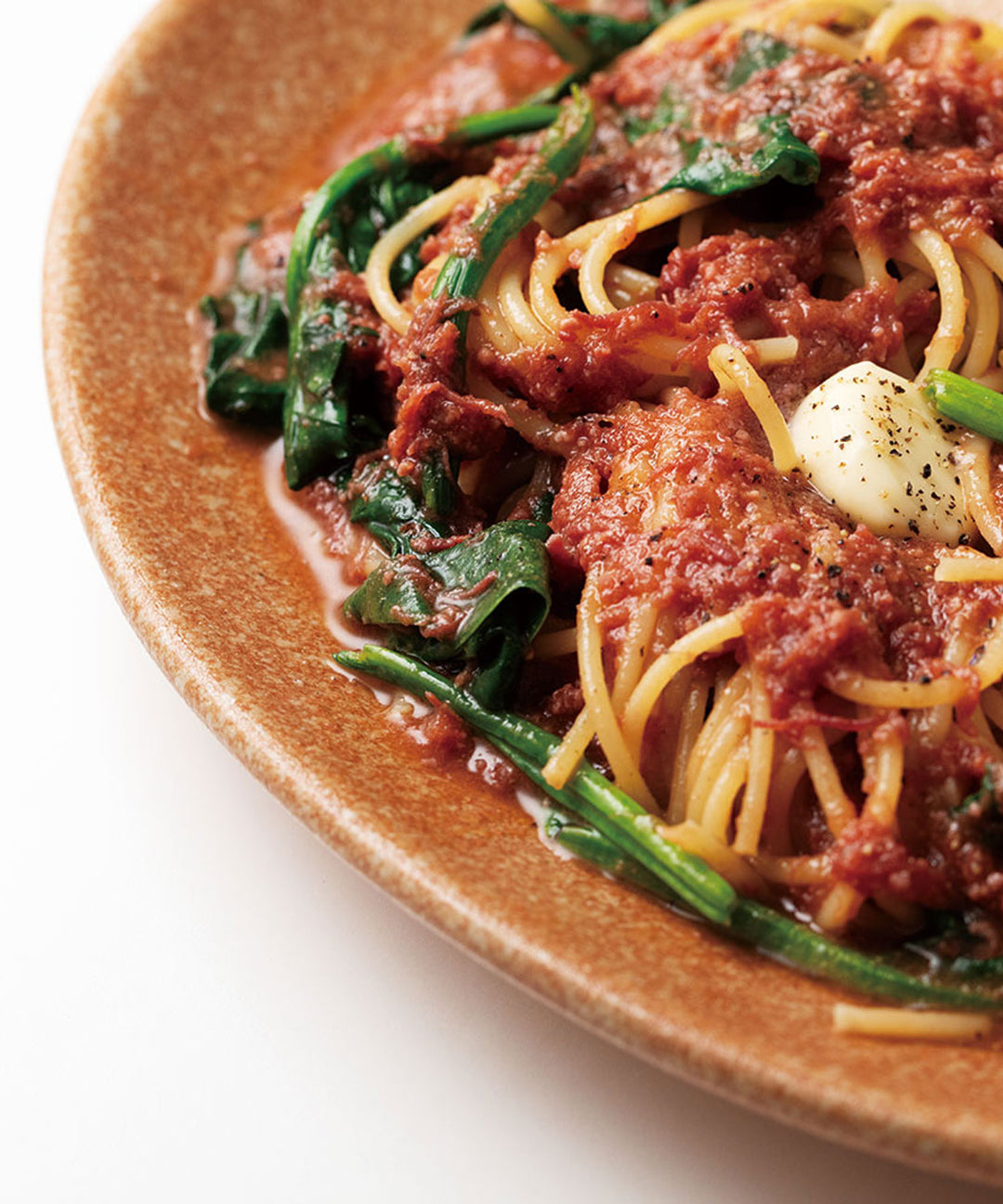 パルティーナ●極美品/希少カラー●最高級ラムレザーノーカラーコート 総柄裏地 L DANTON ダントン 3レイヤー クロス ショート バルマカーン コート dt