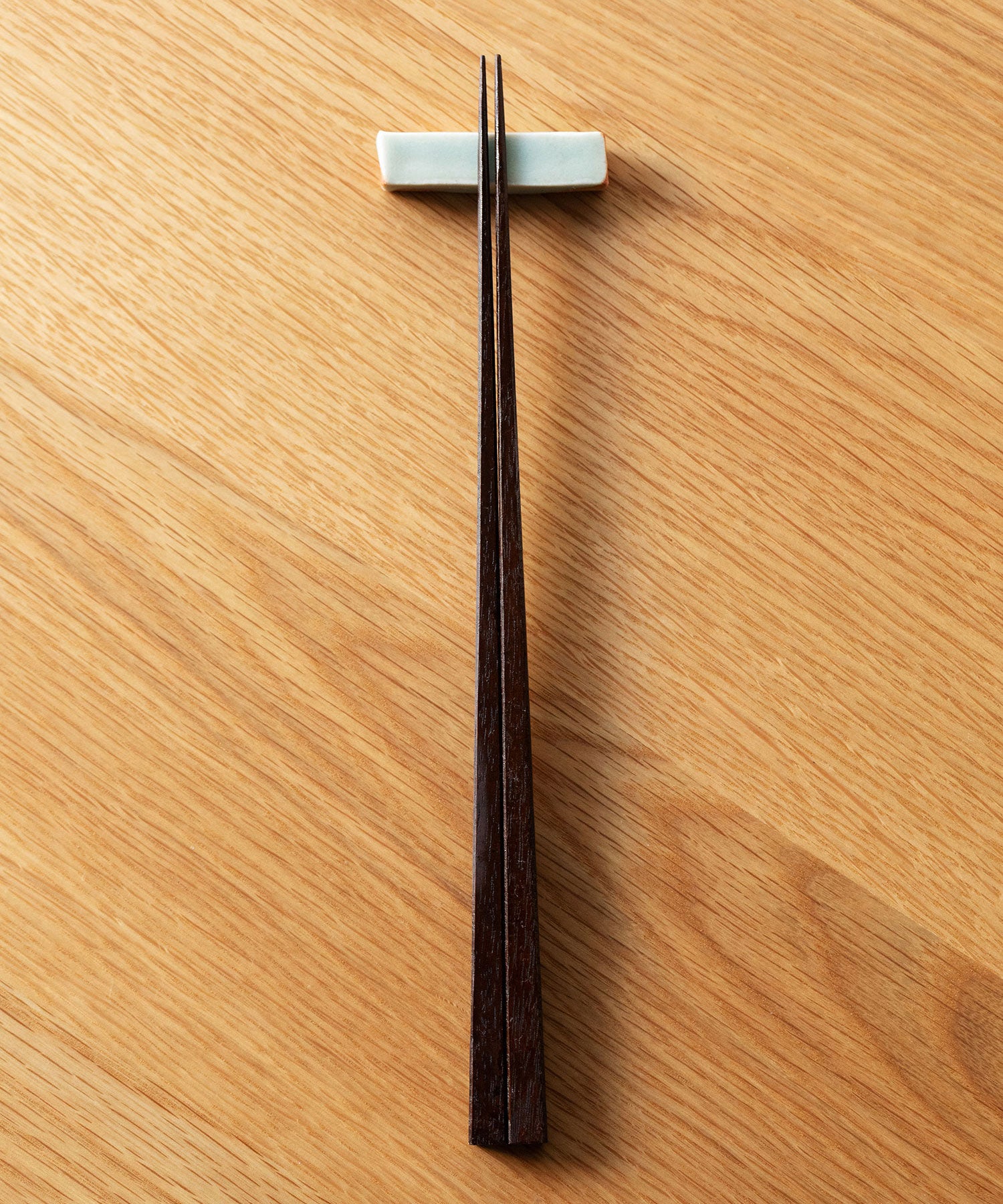 若狭食卓箸 24cm