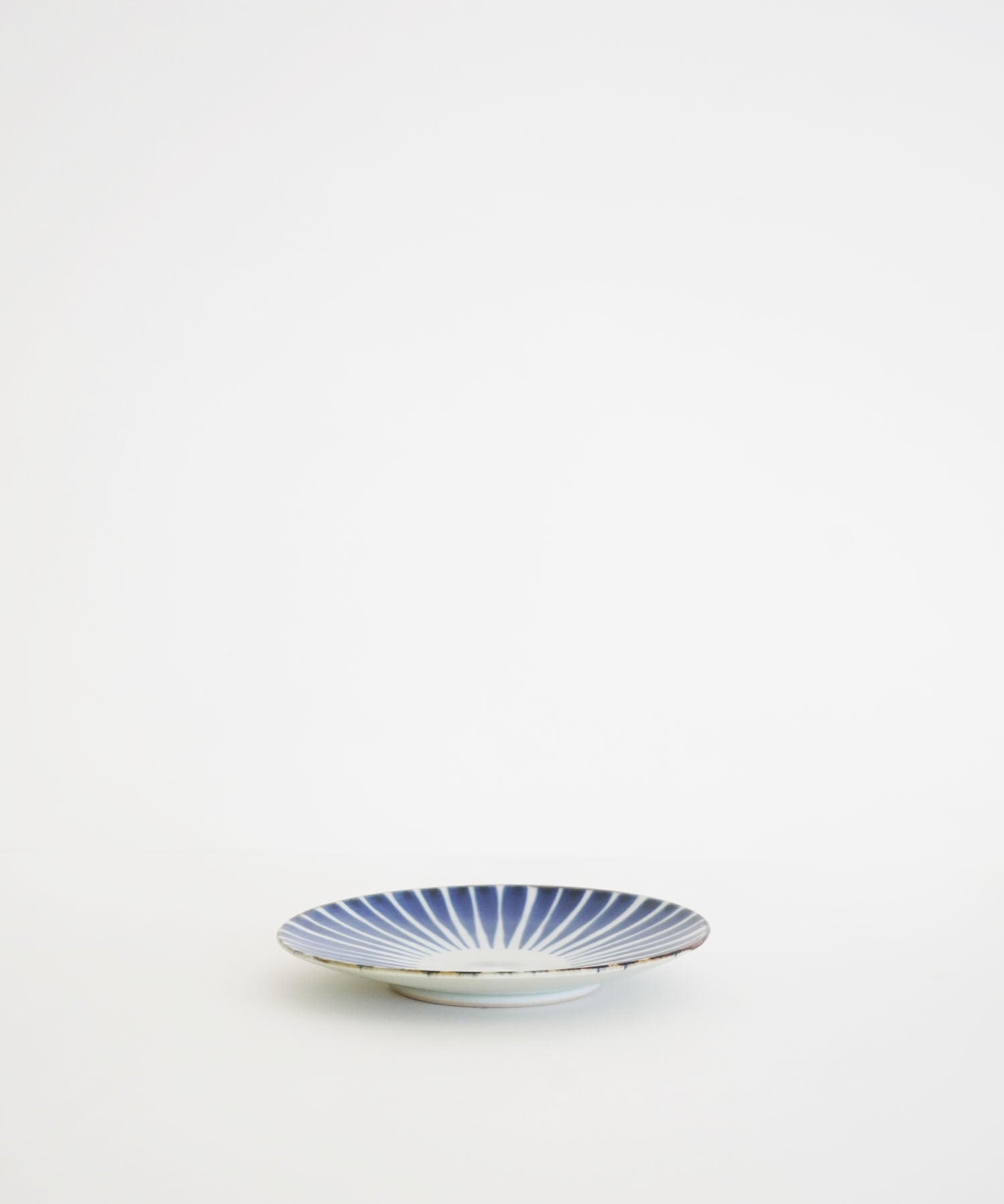 皿 十草