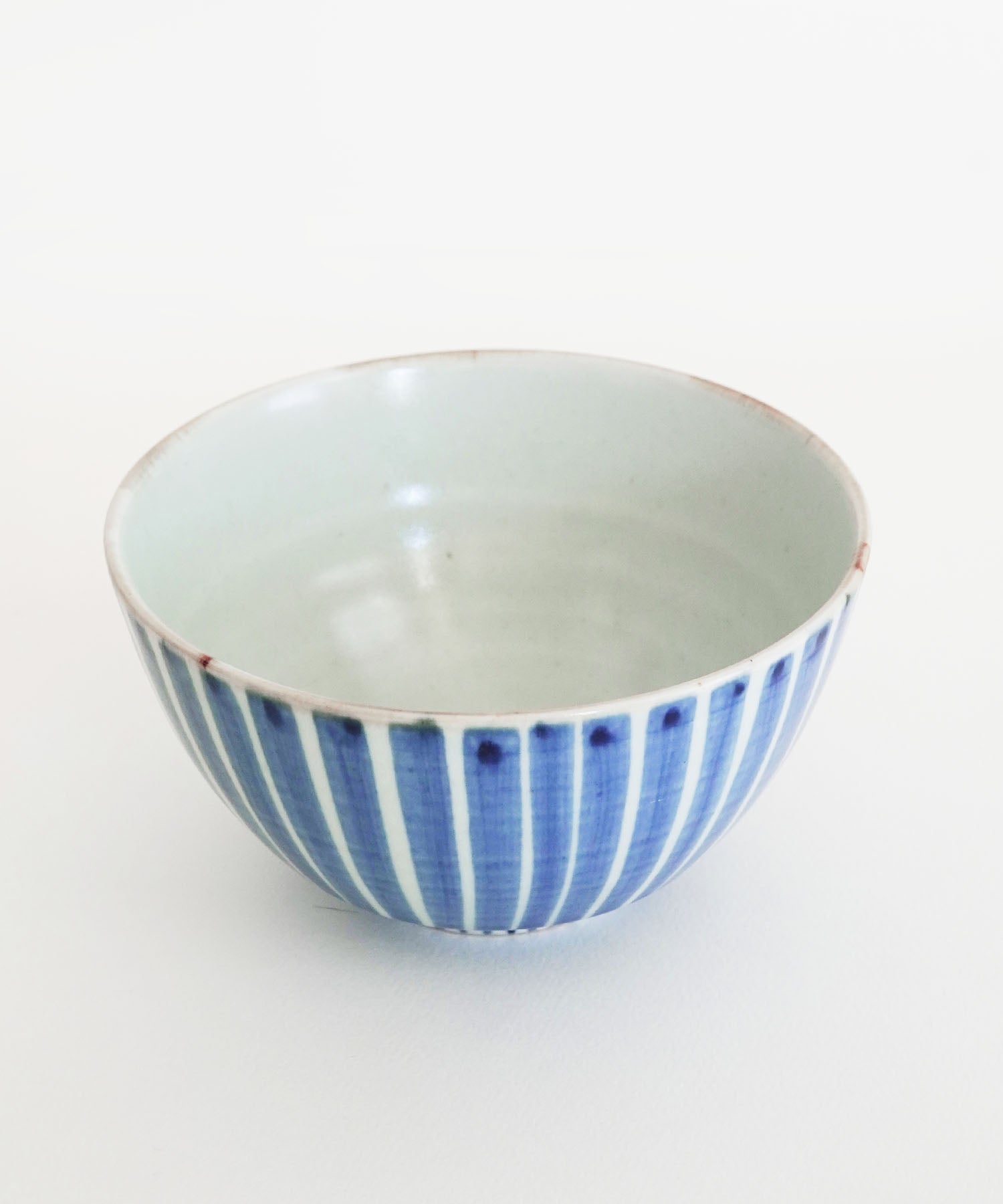丼 十草