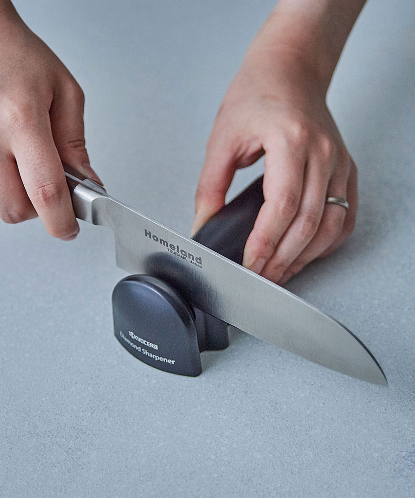 houtyoutogi_082937413_1024x102