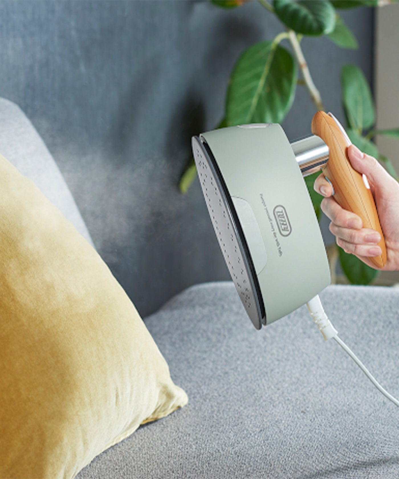 ※画像は色違いの商品です