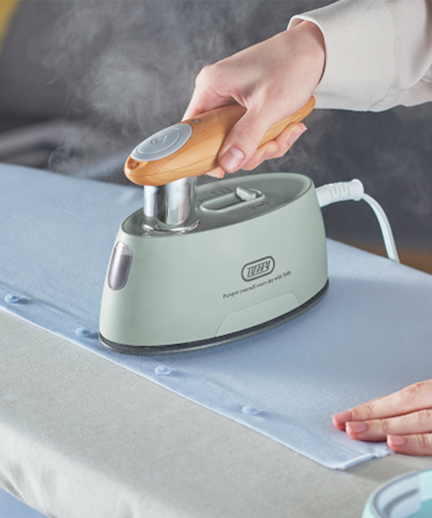 ※画像は色違いの商品です