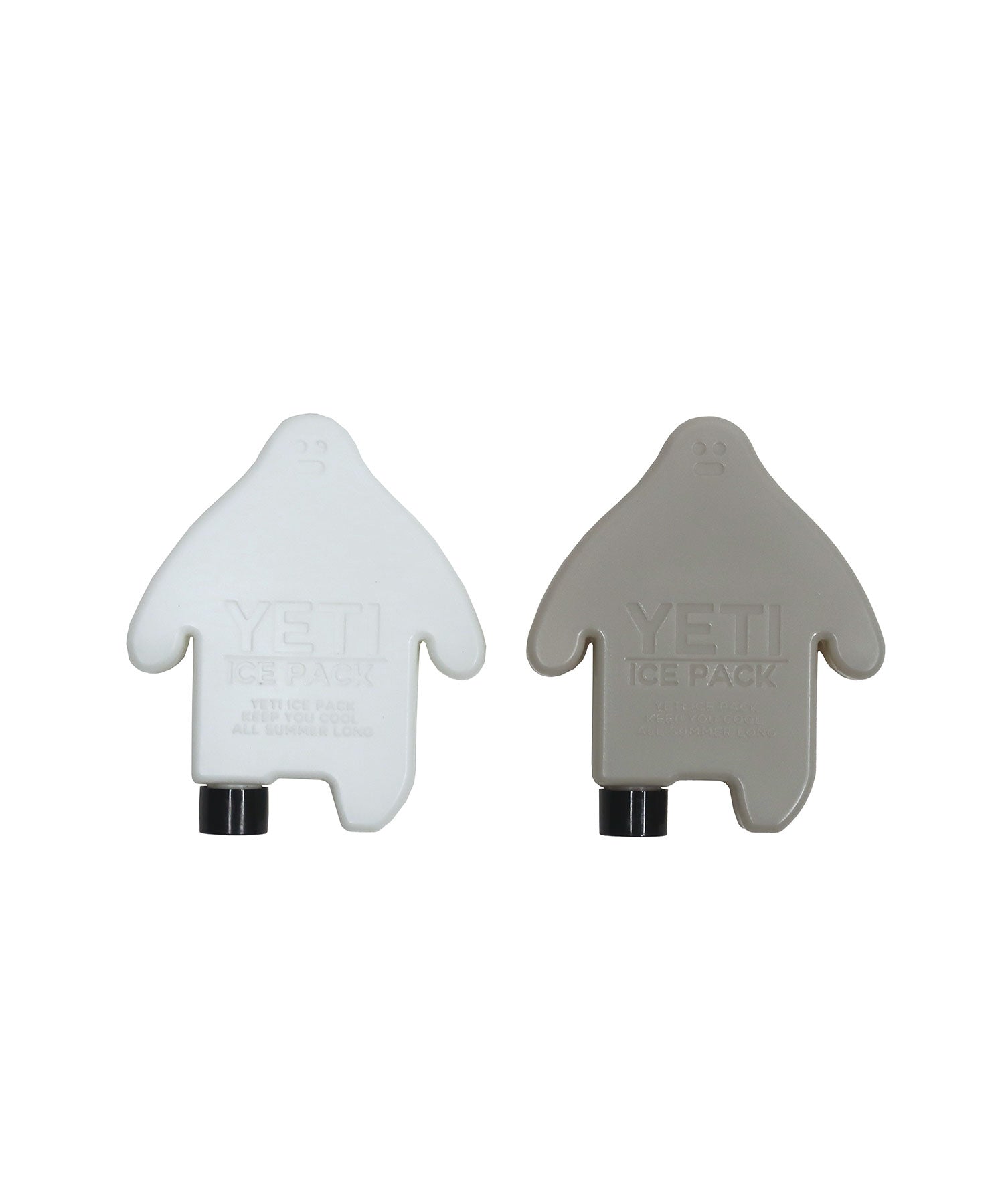 色違いで2個セットになります。