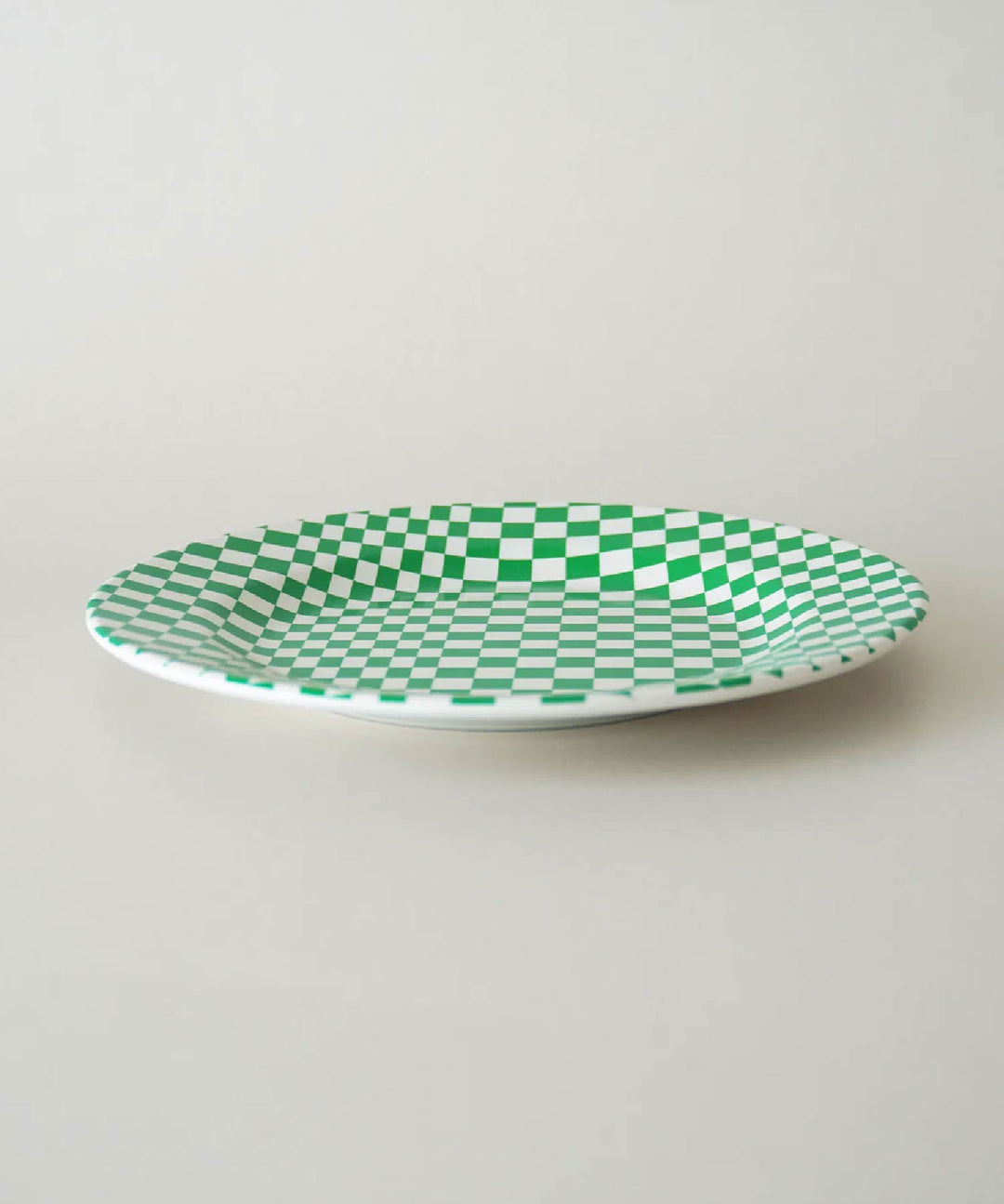 MARINA Side Plate（マリナ サイドプレート）17.4cm｜環境に優しい