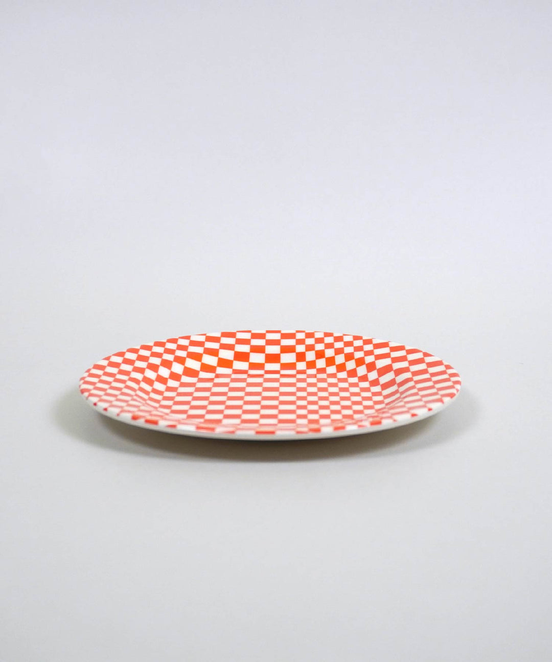 MARINA Side Plate（マリナ サイドプレート）17.4cm｜環境に優しい