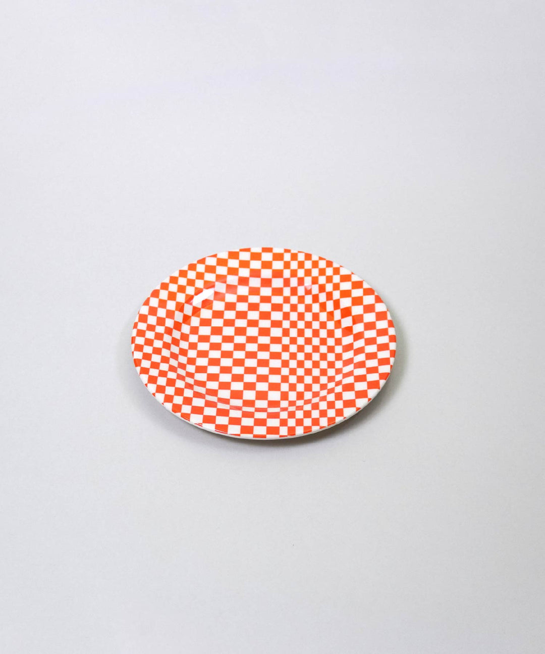 MARINA Side Plate（マリナ サイドプレート）17.4cm｜環境に優しい