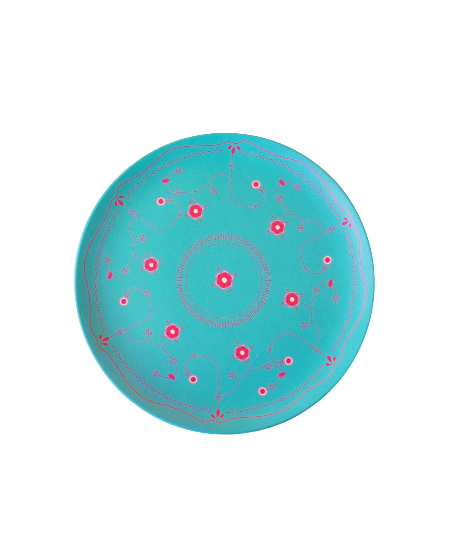 blue（Blue Blossom）