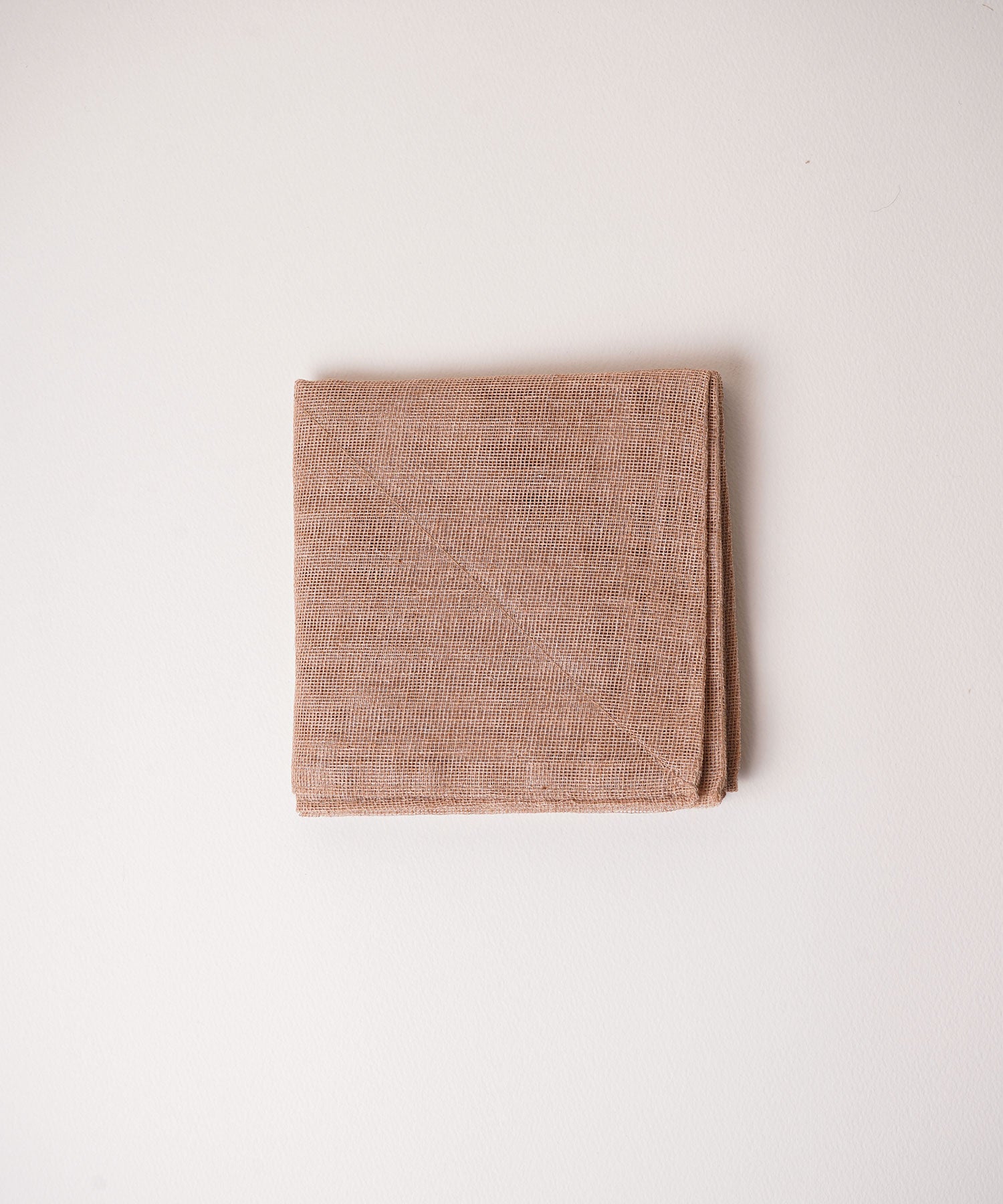 かやオーガニック棉ふきん