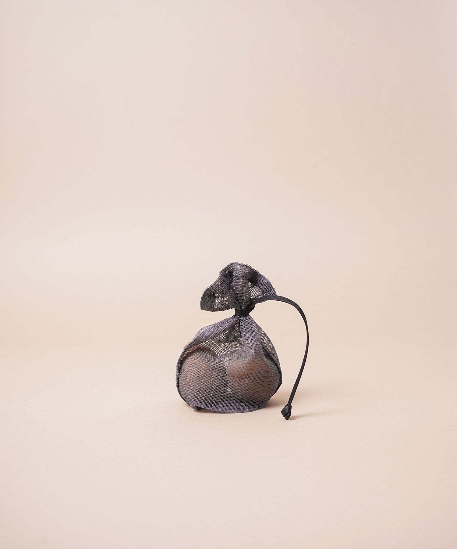 シンプルかや野菜袋