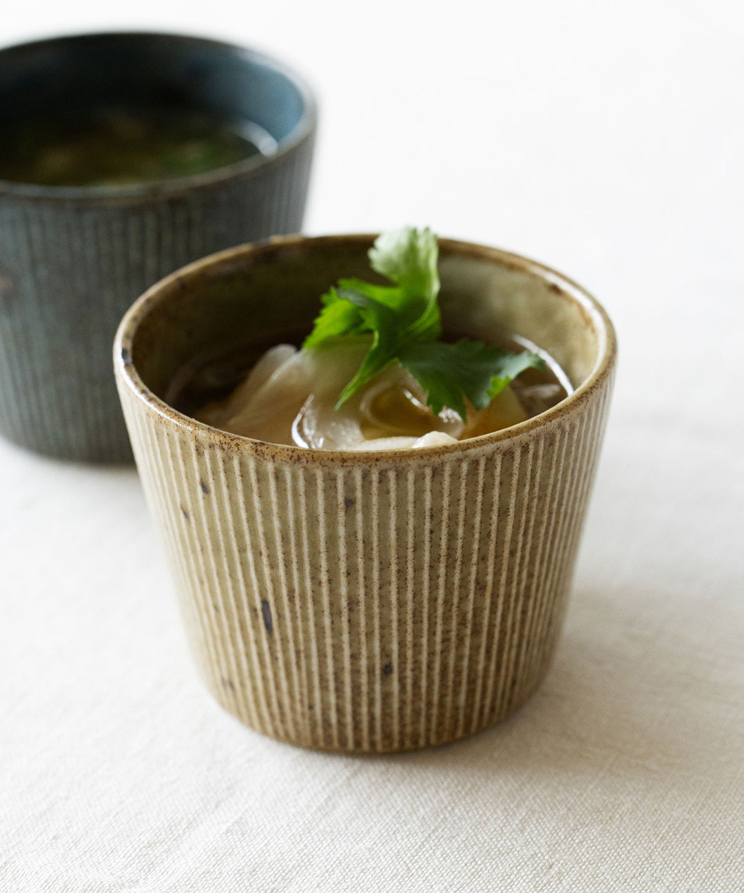 モ*モ様 深川製磁 百年庵 そば猪口 陶桶 計5点 蕎麦セット Amazon | そばちょこ そば猪口 セット 波佐見焼 有田焼 かわいい