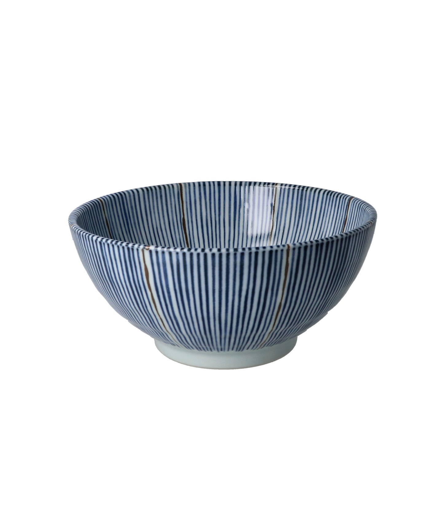 【予約・7/11頃発送予定】染十草 さぬき丼