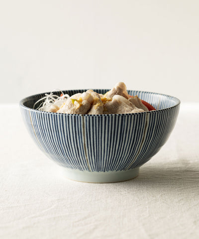 【予約・7/11頃発送予定】染十草 さぬき丼