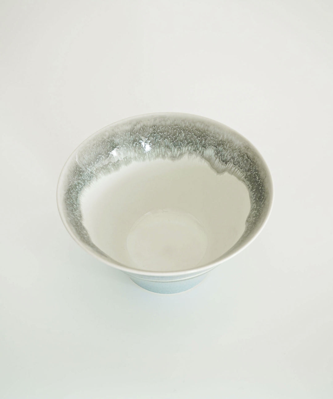 双龍水盤 紫銅 晴龍斋 美品165 酒器 | 赤蛇片口 (MS-045) 作家 「清水万佐年」