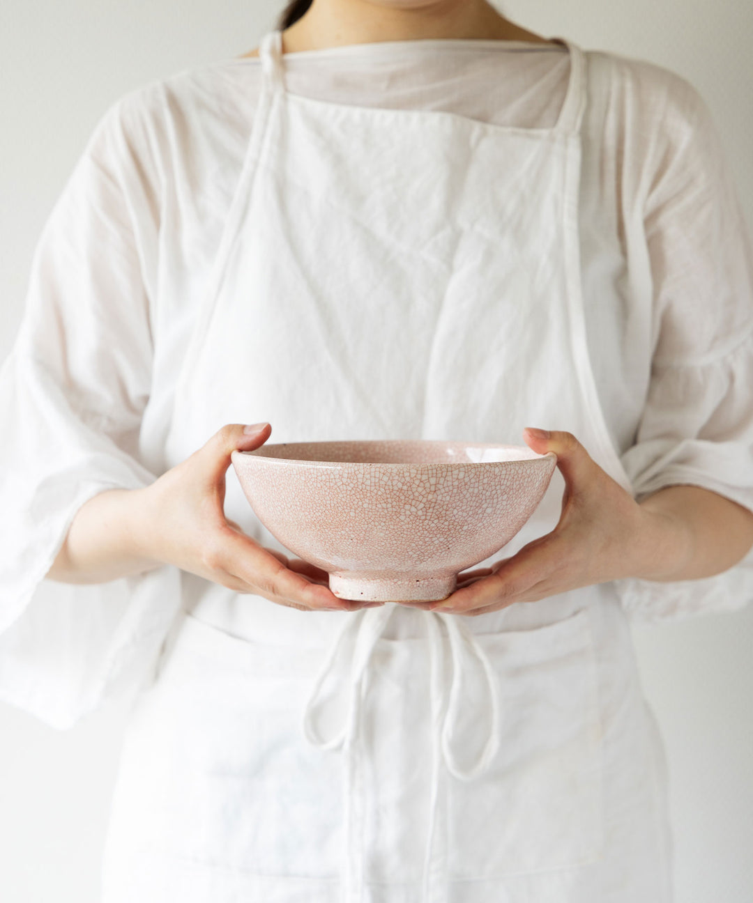 美濃どんぶり 夏の麺鉢展 2025 – TIMELESS COMFORT