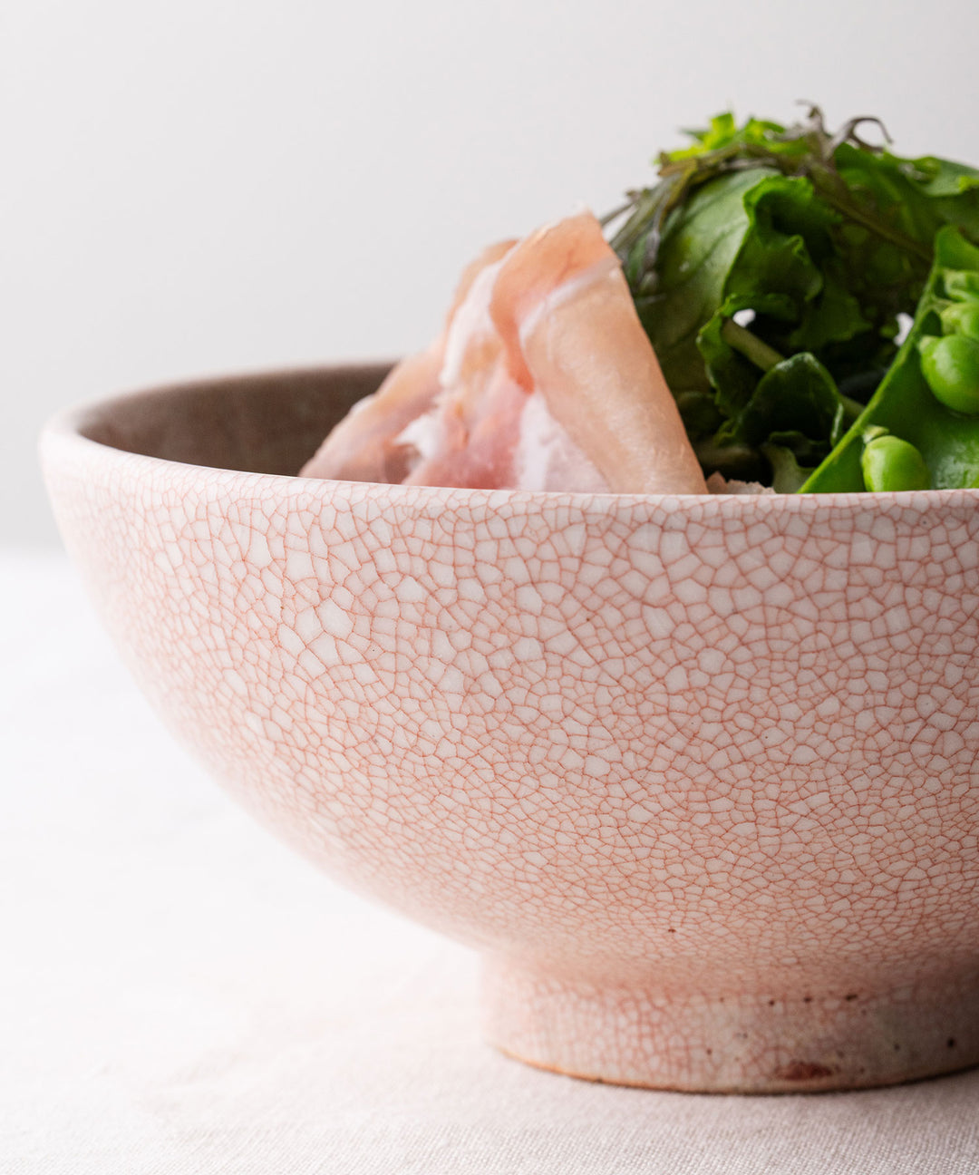 美濃どんぶり 夏の麺鉢展 2025 – TIMELESS COMFORT