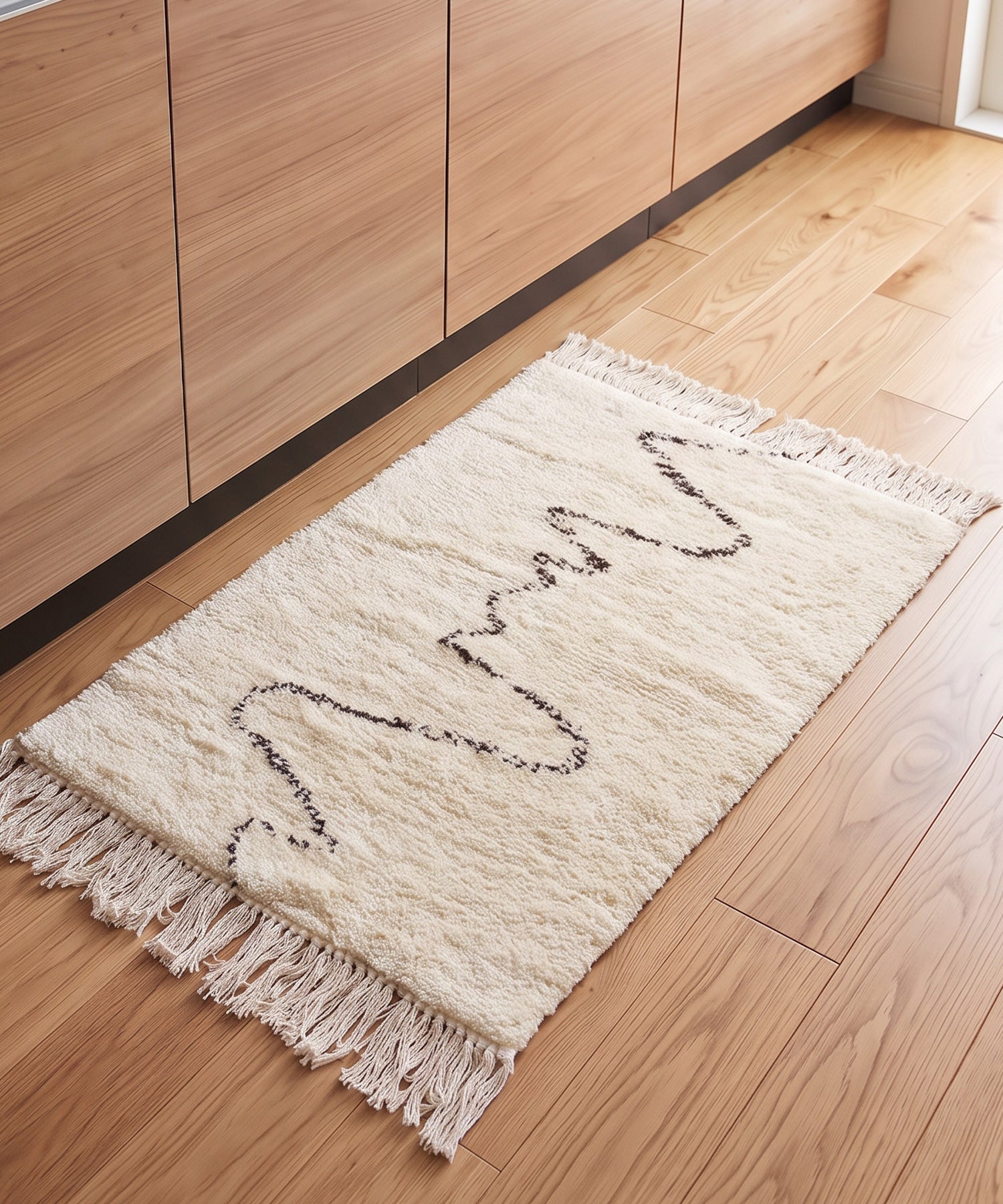 JENNY MAT 500×700mm