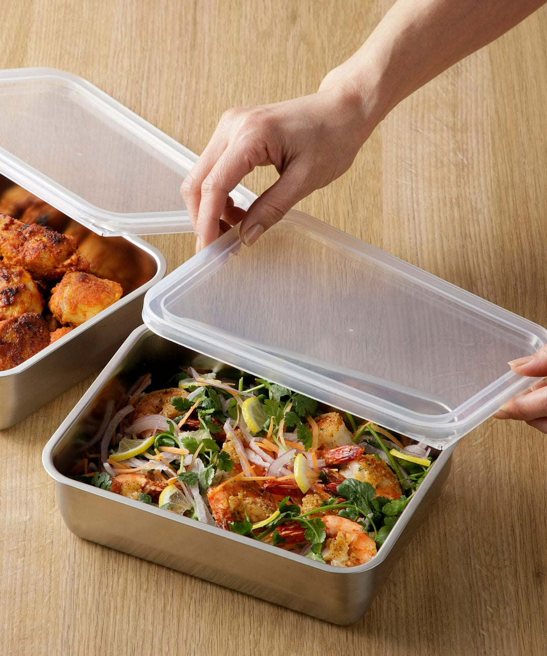 E171112B＠ステンレスボール&ザル　12ヶセット●業務用飲食店 E171112B＠ステンレスボール\u0026ザル 12ヶセット○業務用飲食店