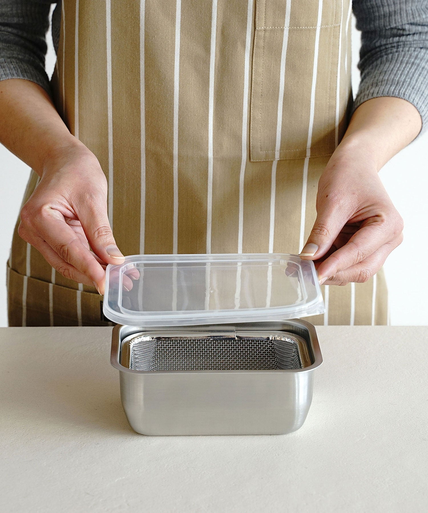 システムバット 小