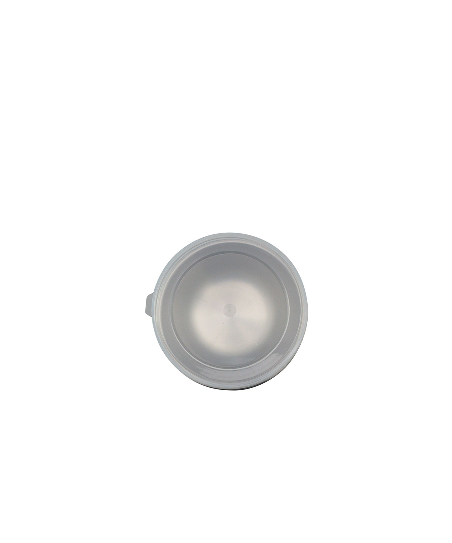 蓋つき薬味入れ