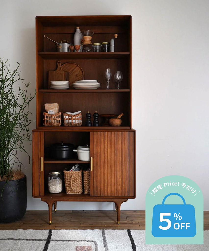 julie_tallbookcabinet_5off_102