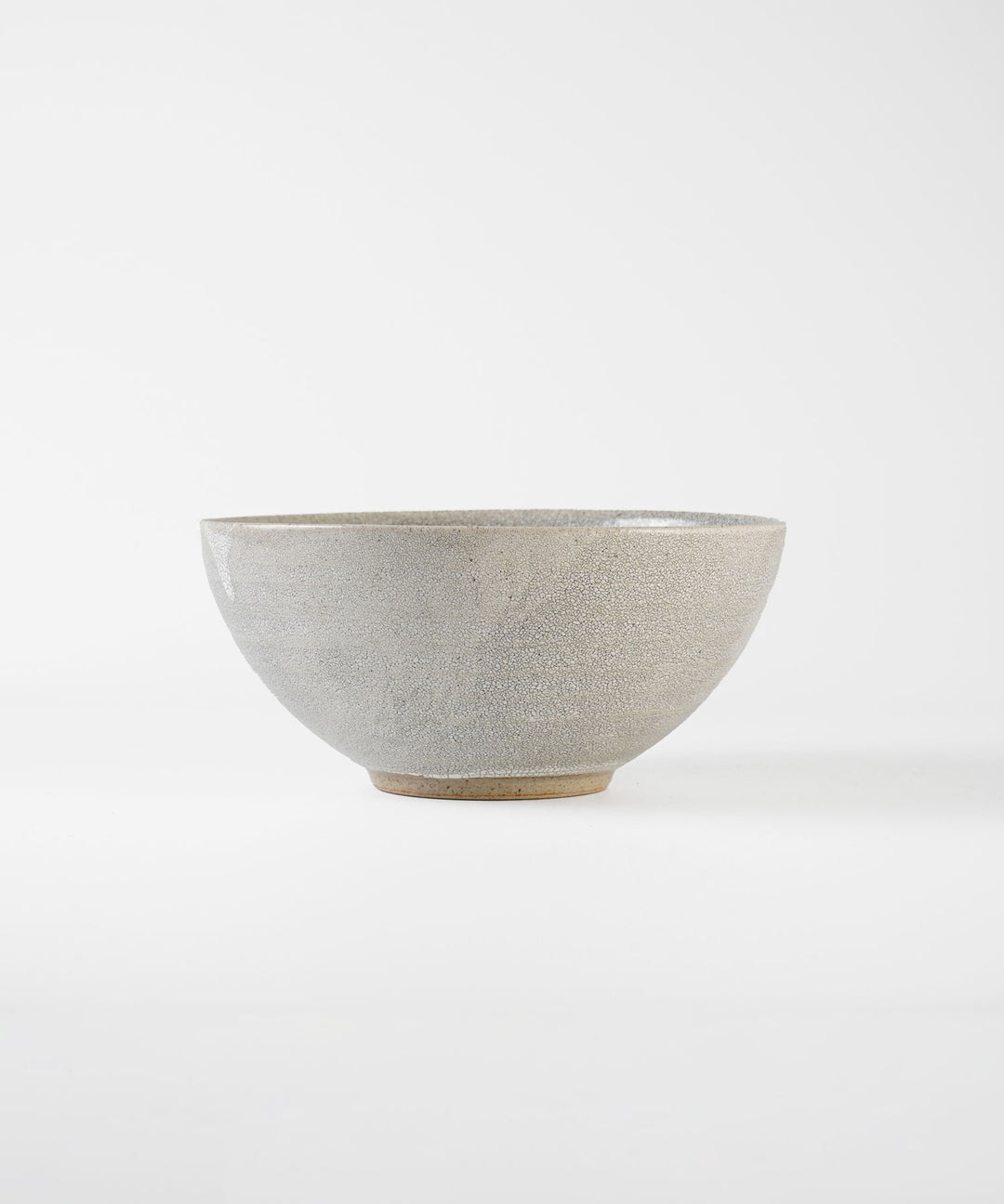 かいらぎ 丸鉢】和食器 20cm｜美濃焼｜丼｜丼ぶり｜深鉢｜麺料理｜1人