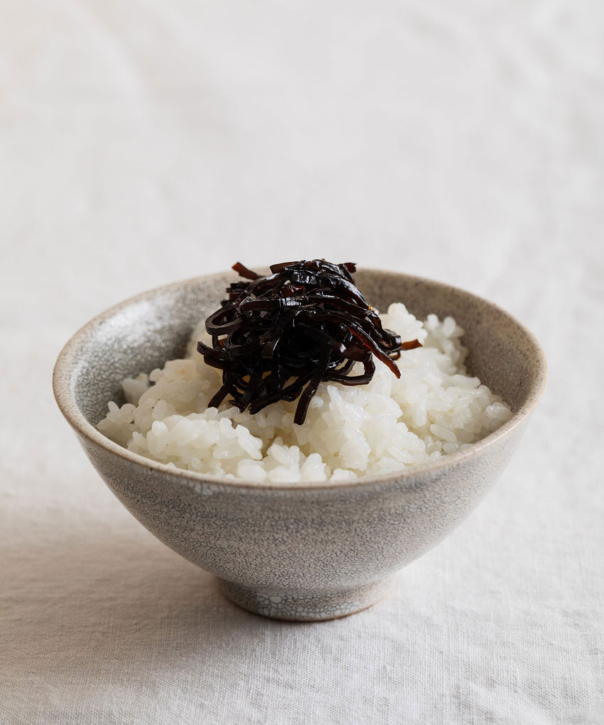 かいらぎ 飯碗】和食器 12.5cm｜美濃焼｜茶碗｜お茶碗｜1人用