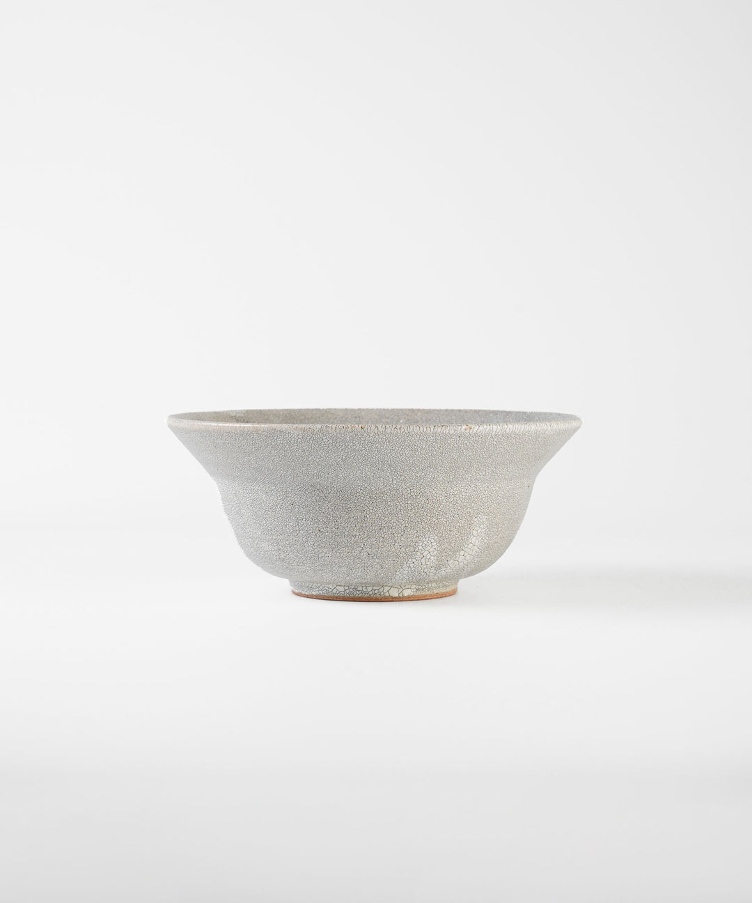 かいらぎ 盛鉢】和食器 19cm｜美濃焼｜丼｜丼ぶり｜盛鉢｜深鉢｜麵料理