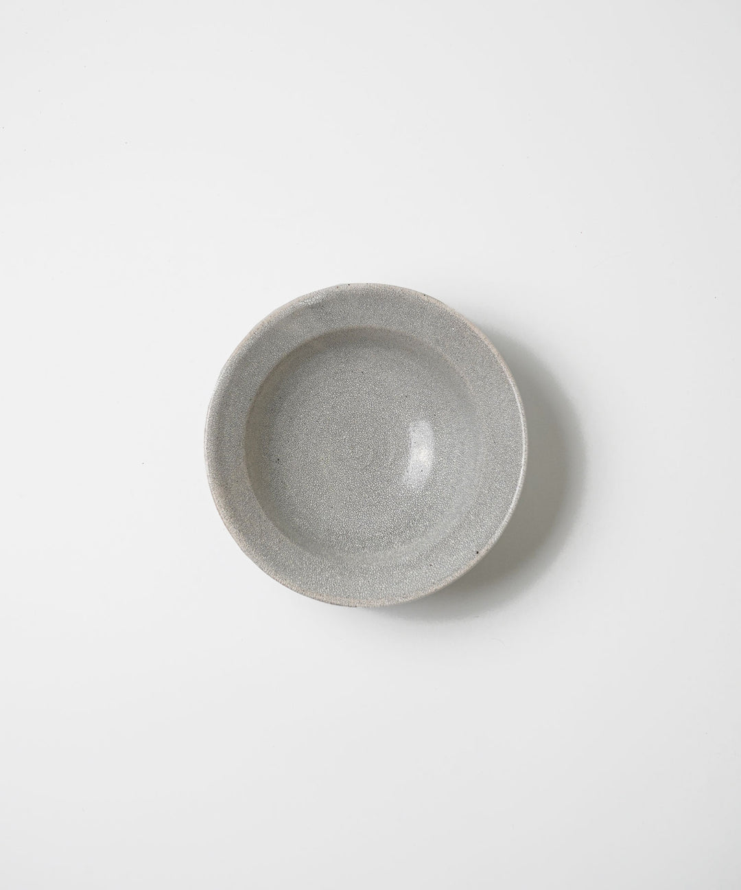かいらぎ 盛鉢】和食器 19cm｜美濃焼｜丼｜丼ぶり｜盛鉢｜深鉢｜麵料理