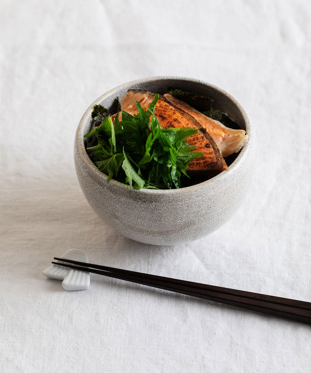 専用ページ　たい焼き丼様 どんぶり様専用ページ （taiyaki様専用ページ（専用ページ たい