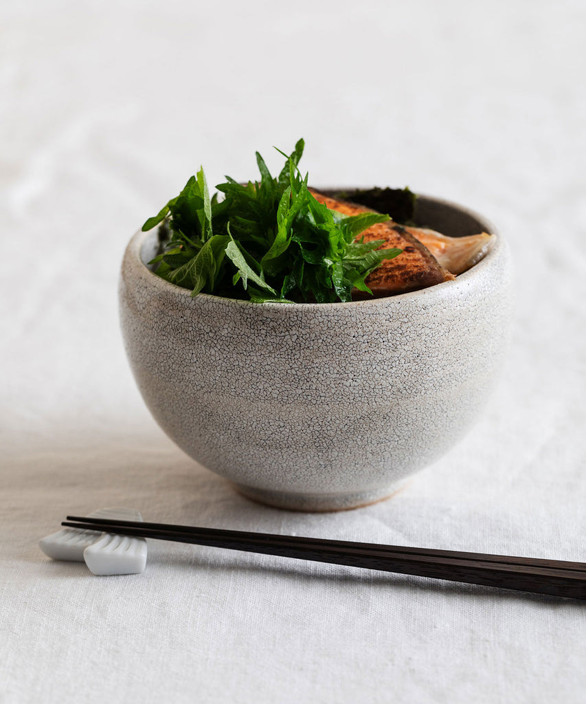 保温食器多用丼21個セット ワンウォッシュ品☆美品☆ BHK-1808 三信化工 kairagi_tayoudon_1595_1024x102