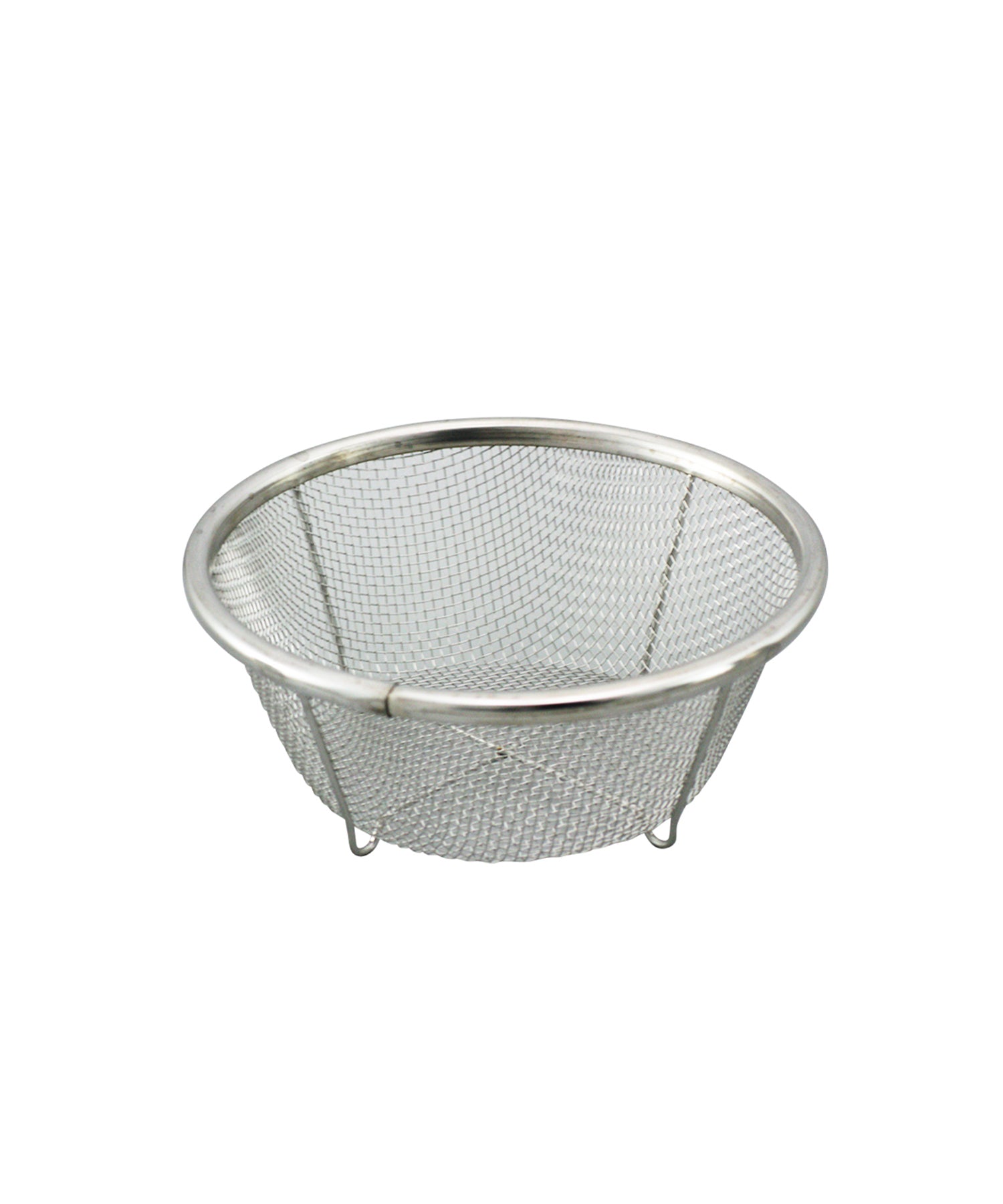 小分けボウル・小分けザル