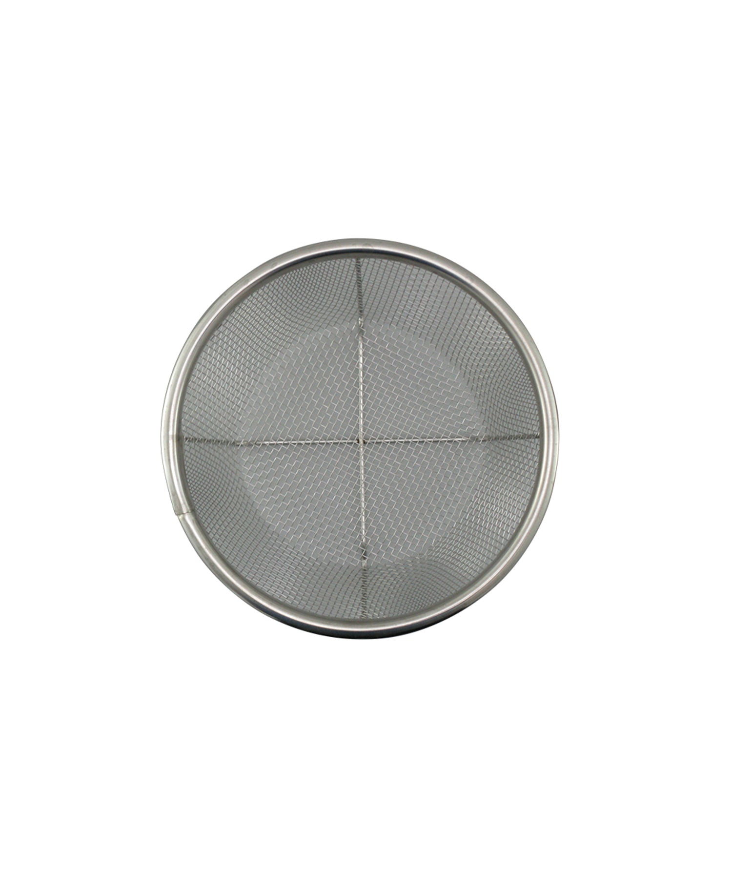 小分けボウル・小分けザル