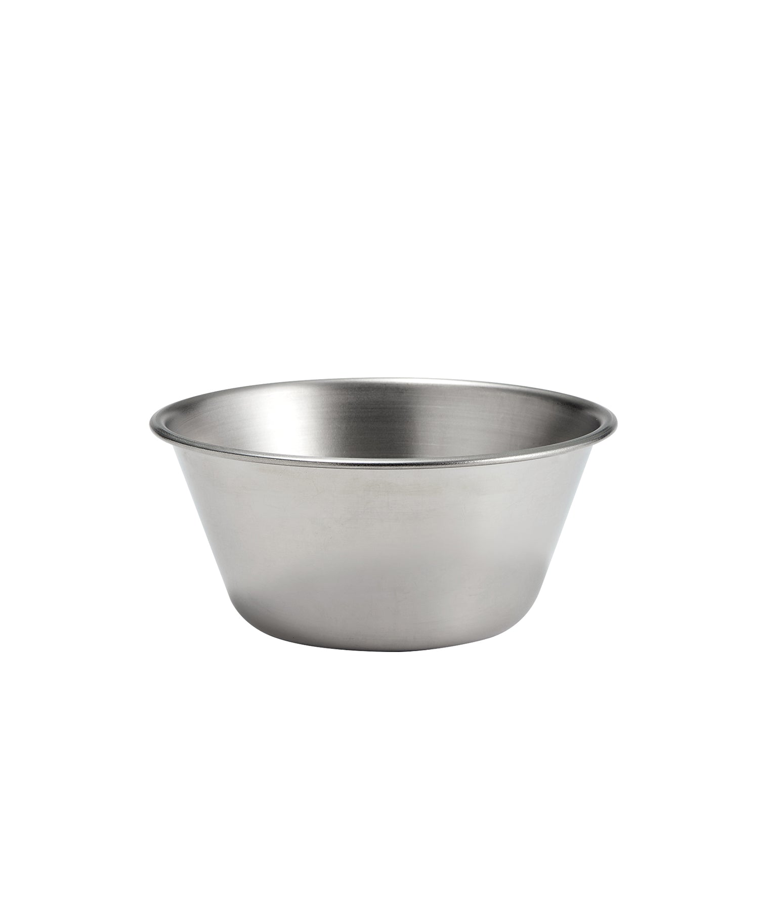 小分けボウル・小分けザル